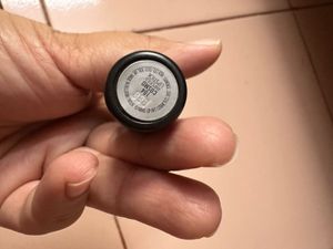 MAC Lipstick Cosmos