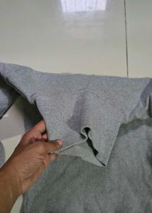 Women T Shirt