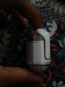Ear Buds TWS | 20 HOURS BACKUP