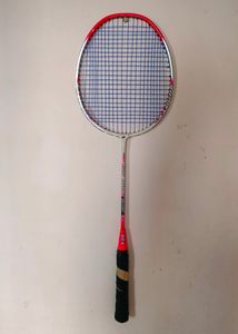 Professional Badminton Racket Shoot X Badminton Racket
