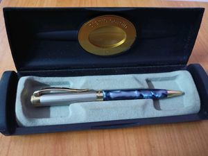 Premium Pen