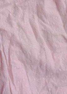 Cute Pink Dress
