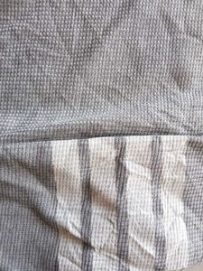 Men&#39;s Steel Grey Sweatshirt