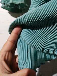 Beautiful Top For Women