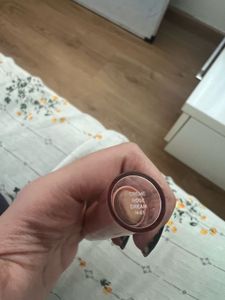 LIP TINT.