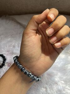 Beaded Bracelet Bundle Combo..😍