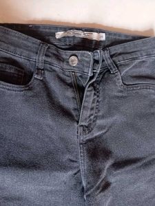 NewRodaster bootcut Flared Denim Jeans