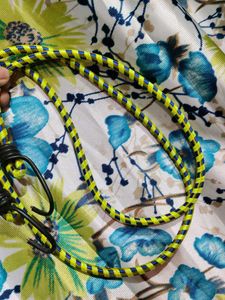 Brand New Multipurpose Cloth Hanger