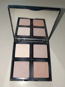 Elf Illuminating Palette