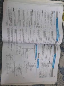 MTG CBSE Class 12  MATH 10 YEARS QUESTION BANK