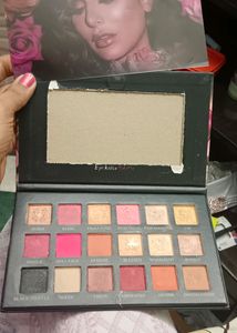 AYaI Bought This Here But Mirror Toot Gya Aur Ye