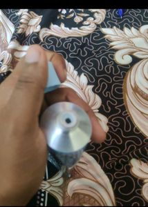 Emolene Moisturizer