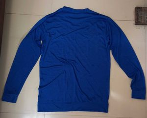 T Shirt For Men