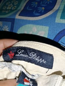 Formal Office Wear Jeans
