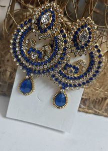 Earings
