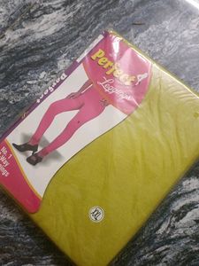 Parrot Green Like Sea Green Leggings