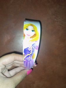 Girl Hairband