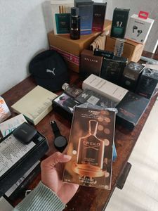 perfumes for sale