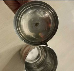 Combo of Utensils