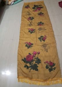 Combo -3 Dupatta