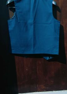 Three Piece Suit