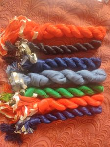 7 Set Of Dupatta