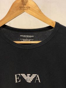 Emporio Armani T-Shirt
