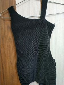 Party Wear Kids Dress