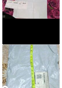 50 Shipping Bags+ 18 Labels+10 Cardboard Boxes