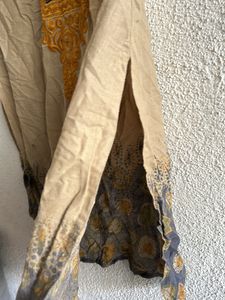 Grand Sale- Beautiful Kurta Set