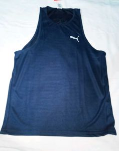 Combo Pack Of 5 half tshirt for men