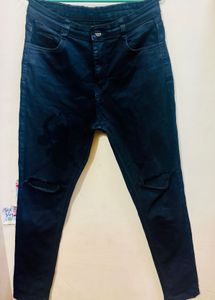 Combo Of 2 Jeans 👖