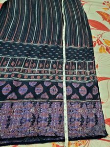 Price Drop ⬇️ Branded Kurti 💫