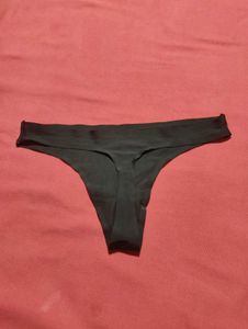 Panties Bundle - 5 Pack size 34