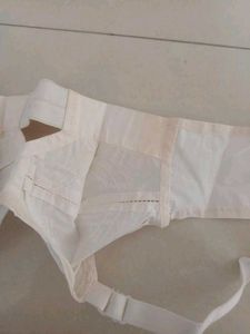 Used Bra