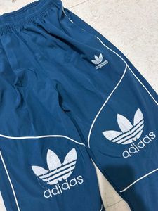 Tracks L XL Size