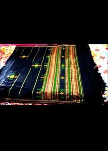 Elegant Kurta Set and sare