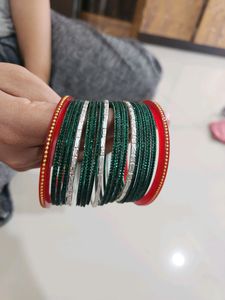Sale 🎊 New Bangles AT Low Cost