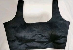 Party Wear Lehanga
