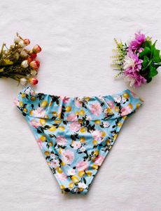 Victoria&#39;s Secret : Panty