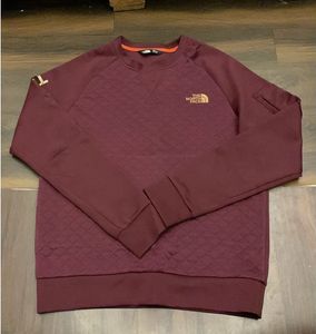 The North Face   Sweatshirt