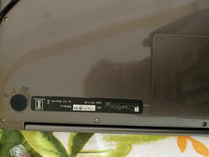 iBall Used Laptop