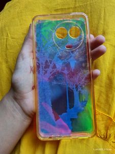 Realme 11 Phone Cover 🫶🏻