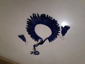 Moti Set