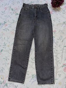 High End Jeans For Women