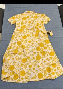 Zudio  Dress Lowest Price