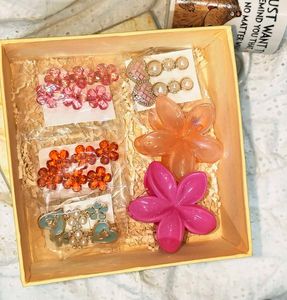 Price Drop Surprise Combo Gift Box