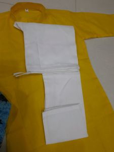 11 Years Boys Kurta Set,new Hi Hai