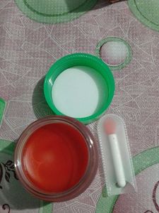 Laneige Lip Sleeping Mask