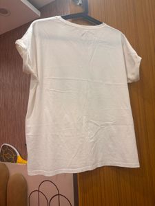 People White Top
